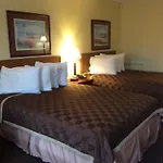 Econo Lodge Brice Road